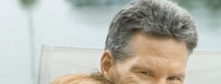 Ученые выяснили, что нужно для счастья