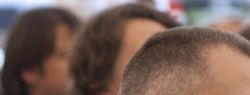 Эксперты подвели итоги сделки по продаже UMH Бориса Ложкина