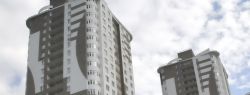 Панельные дома – вчера и сегодня
