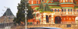 Аренда автомобиля – в чем выгода