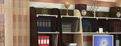 Как правильно выбрать компьютерный стол