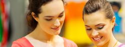 Как выбрать спортивную обувь