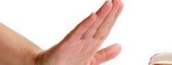 Лечение наркомании – что в этом процессе важно?