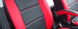 Как сделать правильный выбор авточехлов?