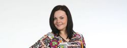 Трикотаж из Иваново – вернемся к истокам