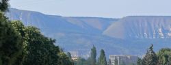 Отдых в санаториях Железноводска