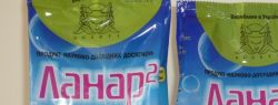 Экологическая продукция, и ее преимущества