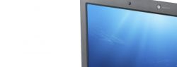 Ноутбук Samsung: купи в «Евросети»!