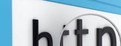 В столице открылся Портал открытых данных, запущенный Департаментом информационных технологий Москвы