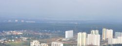 Рынок недвижимости во время кризиса