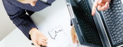 Раскрутка сайта – самостоятельно, или обратиться к профессионалам?