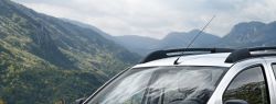 Цена Renault Duster провоцирует людей вставать в очереди за машиной