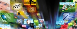 Сегодня День рождения Интернета