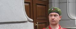 «Коммунисты России» вспомнили Сергею Морозову его провалившиеся проекты