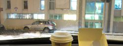 Как перекусить в дороге?