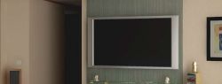 Какую акустическую систему для дома выбрать