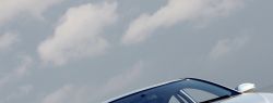 Lifan везет в Россию обновленный седан Solano