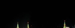 Какой отель в Москве занимает почетное звание одного из лучших?