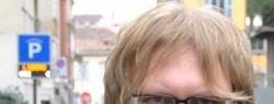 Пиар-агентство «Красное Слово»: В 2012 году зафиксирован рост спроса на «зеленый» пиар