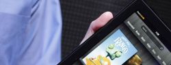 Россияне предпочитают ноутбукам планшеты