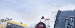 Автоперевозки как бизнес