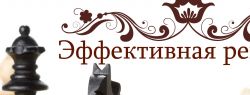 Реклама как она есть
