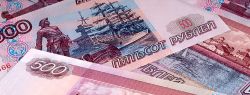 Как получить кредит без справки о доходах?