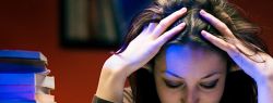 Сотрудничество с компанией Дипстарт – залог успеха в будущем!