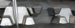 Достоинства использования алюминиевых листов в строительстве