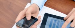 Смартфон, планшет – как увеличить функциональность этих гаджетов?