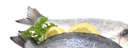 Вкусная рыба с доставкой на дом