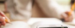 В октябре Samsung Galaxy S3 и S4 получат Android 4.3