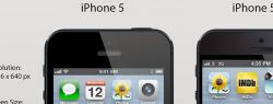 Чем примечательна новая модель Iphone?