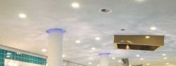 Лечение в Словении — курорт Рогашка Слатина