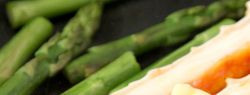 Вкусное мясо камчатского краба по привлекательной цене