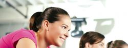 Хотите купить тренажеры? Это не проблема, ведь эллиптические тренажеры дома — удобно и здорово