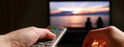 Смотрите новый комедийный сериал