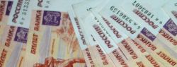 Кредит – что учесть при его оформлении