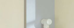 Источник тепла для дома: конденсаторные котлы Buderus