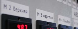 Все об автоматизации производства