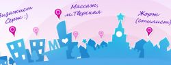 Определено лучшее время для проведения свадеб