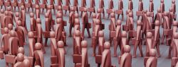 «Антирейтинг губернаторов» посчитали сомнительным «чтивом»