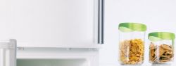 Хранение продуктов — выбираем способ