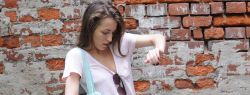 Обороняемся без последствий – как защитить себя и не превысить пределы необходимой самозащиты