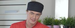 Униформа – это лицо организации