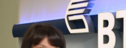 Выгодный депозит от ВТБ для вас