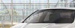 Обзор бюджетного автомобиля Citroen C4 Седан