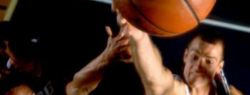 Самый популярный вид спорта в Литве