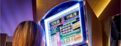 Играть в игровые автоматы Gaminator как возможность отдохнуть