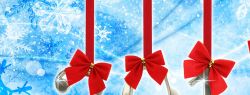 Чем порадовать на Новый год символ 2014 года?
